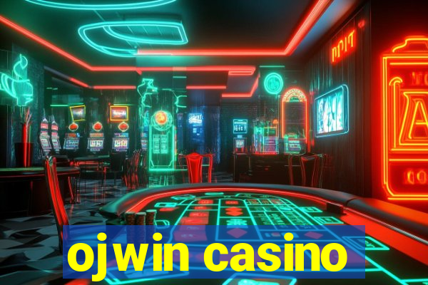 ojwin casino